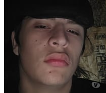 Busco mi primera vez solo mujeres