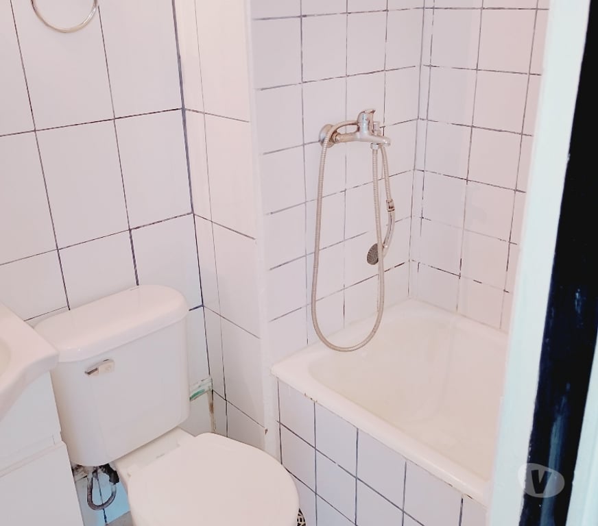 Arriendos Concepción Hualpén - Fotos de Arriendo Dpto. centrico