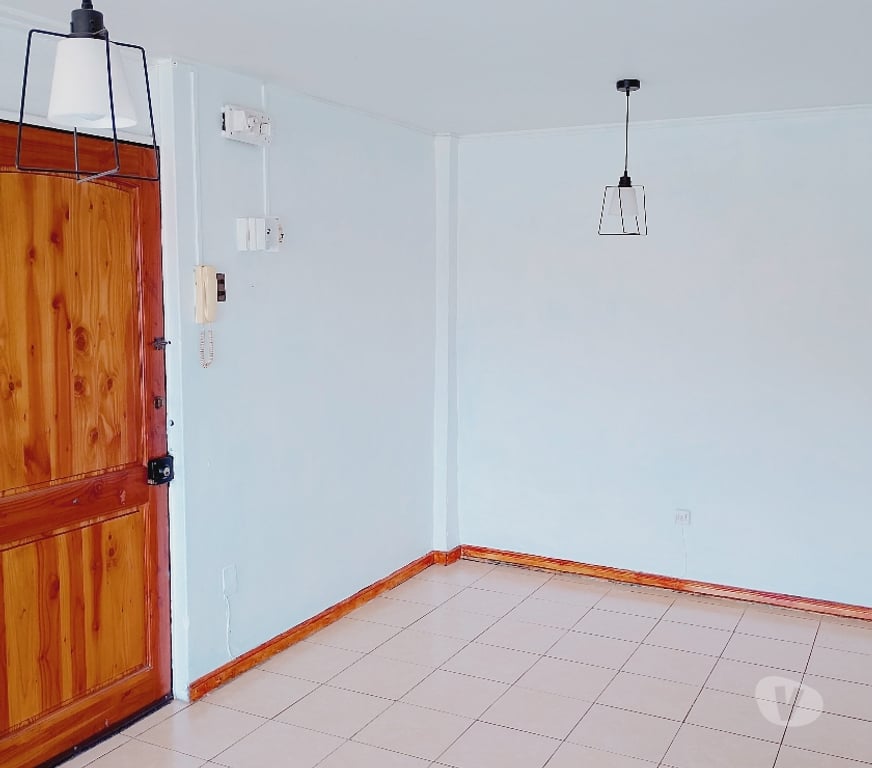 Arriendos Concepción Hualpén - Fotos de Arriendo Dpto. centrico