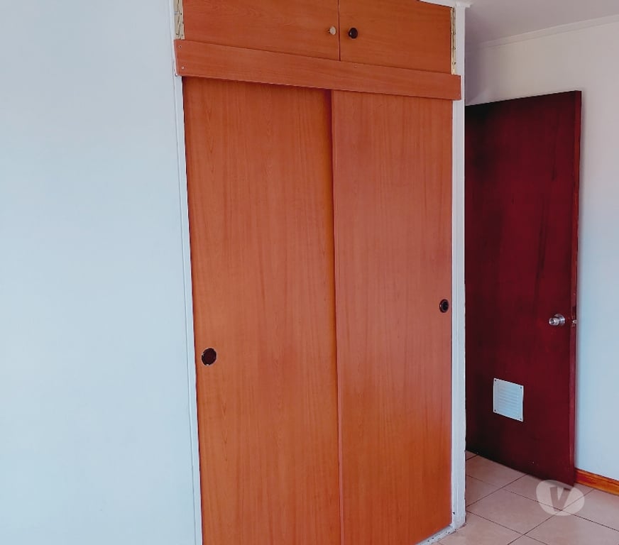 Arriendos Concepción Hualpén - Fotos de Arriendo Dpto. centrico