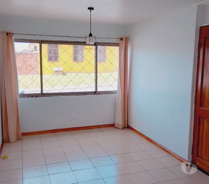 Arriendos Hualpén Concepción - Fotos de Arriendo Dpto. centrico