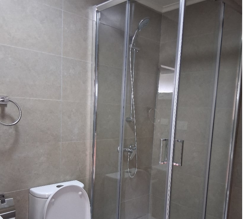 Arriendos Llanquihue Puerto Montt - Fotos de ARRIENDO DEPARTAMENTO CENTRICO