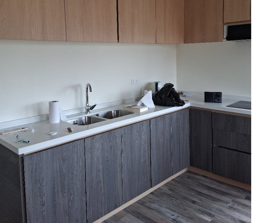 Arriendos Llanquihue Puerto Montt - Fotos de ARRIENDO DEPARTAMENTO CENTRICO