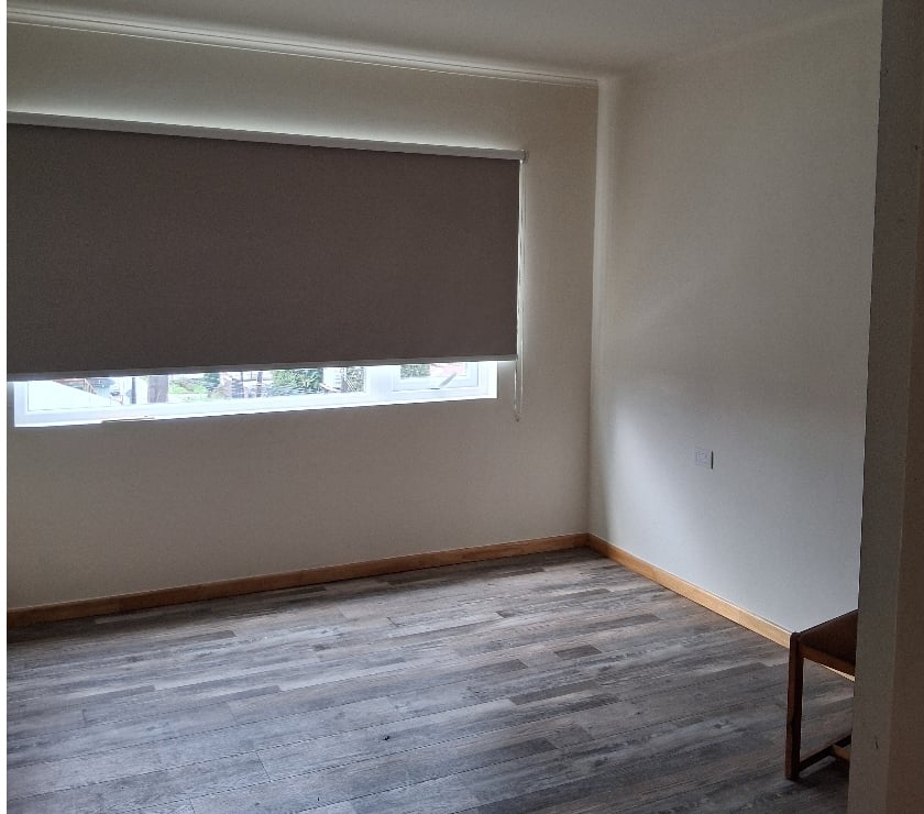 Arriendos Llanquihue Puerto Montt - Fotos de ARRIENDO DEPARTAMENTO CENTRICO