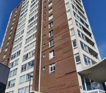 ARRIENDO DEPARTAMENTO CENTRAL