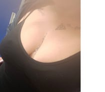 Se busca tercero para trio.
