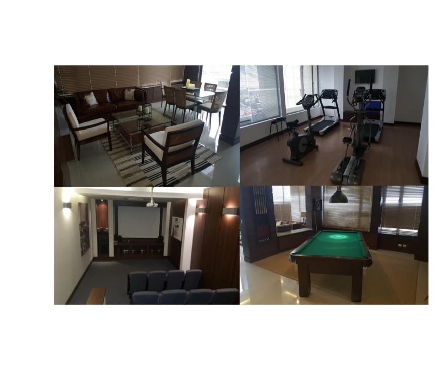 Arriendos Vacaciones El Loa Calama - Fotos de Arriendo diario en Calama