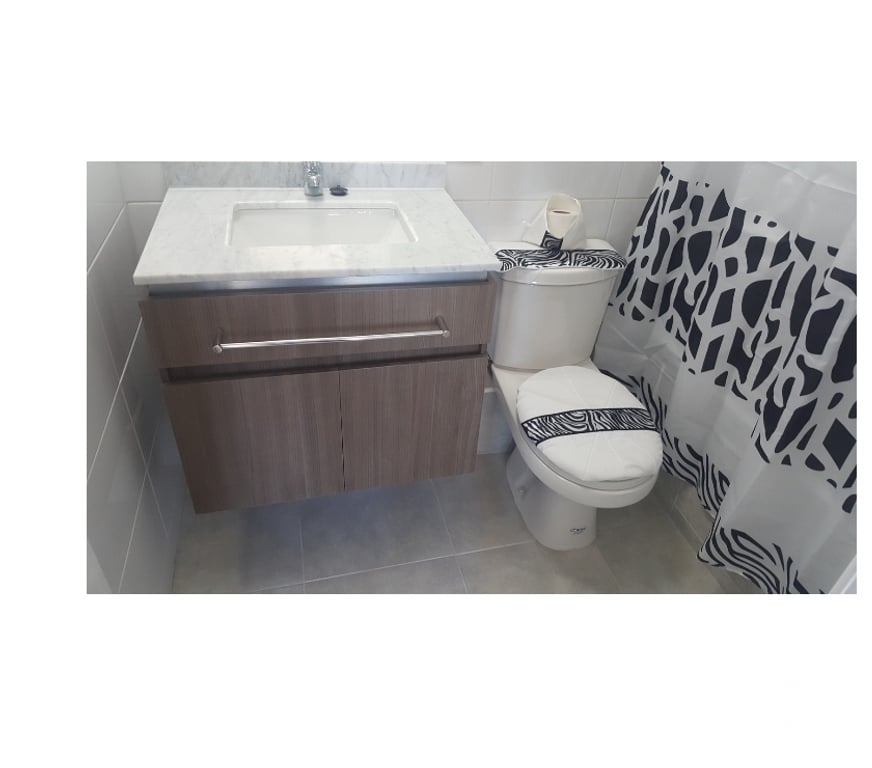 Arriendos Vacaciones El Loa Calama - Fotos de Arriendo diario en Calama