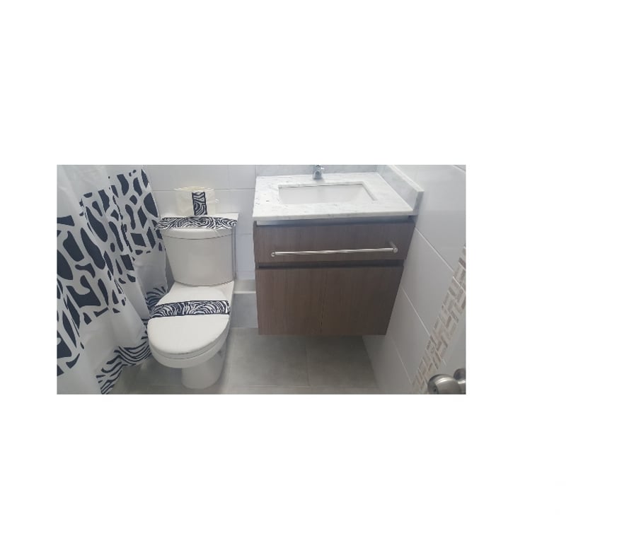 Arriendos Vacaciones El Loa Calama - Fotos de Arriendo diario en Calama