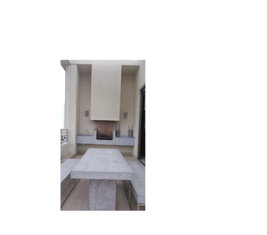 Arriendos Vacaciones El Loa Calama - Fotos de Arriendo diario en Calama