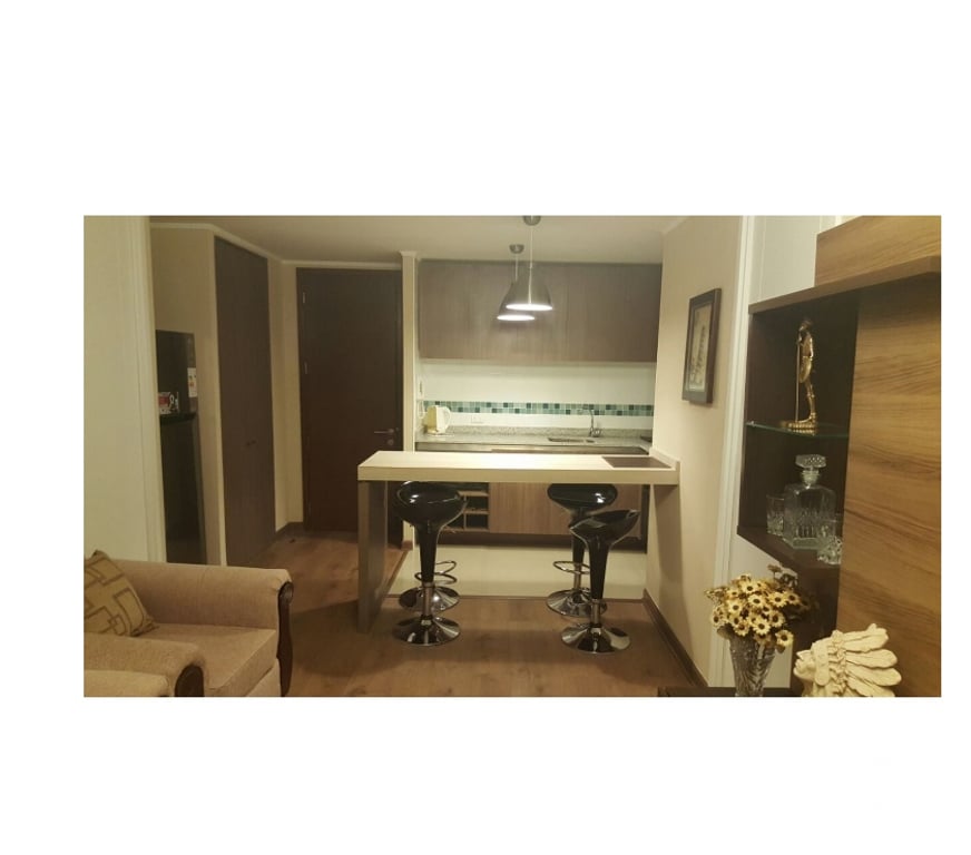 Arriendos Vacaciones El Loa Calama - Fotos de Arriendo diario en Calama