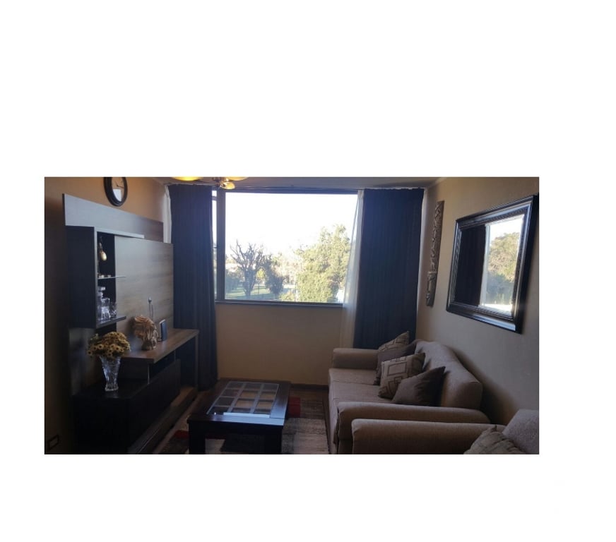 Arriendos Vacaciones El Loa Calama - Fotos de Arriendo diario en Calama