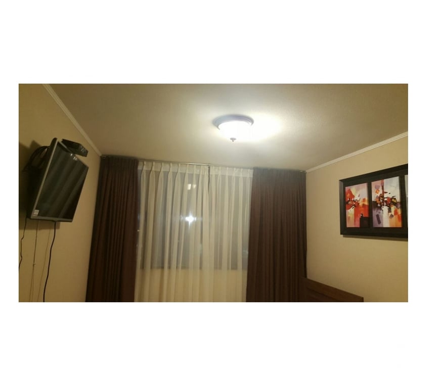 Arriendos Vacaciones El Loa Calama - Fotos de Arriendo diario en Calama