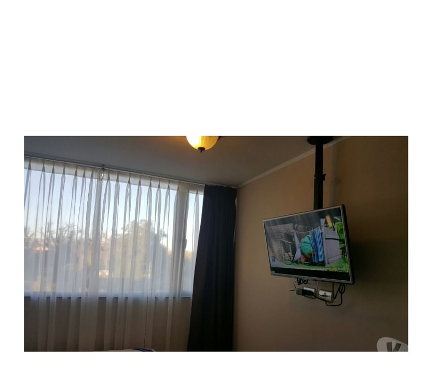 Arriendos Vacaciones El Loa Calama - Fotos de Arriendo diario en Calama