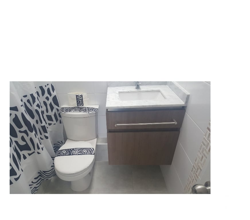 Casas amobladas El Loa Calama - Fotos de Casa amoblada en arriendo especial para empresa