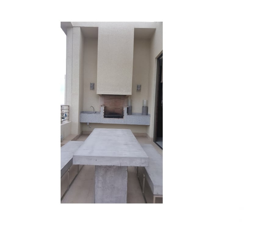 Casas amobladas El Loa Calama - Fotos de Casa amoblada en arriendo especial para empresa