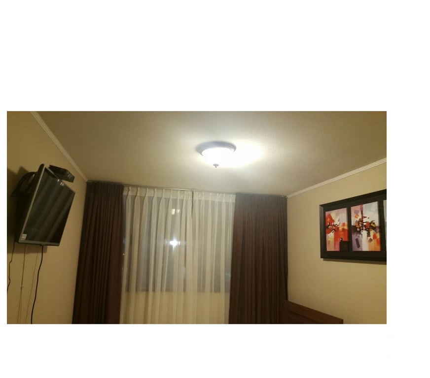 Casas amobladas El Loa Calama - Fotos de Casa amoblada en arriendo especial para empresa