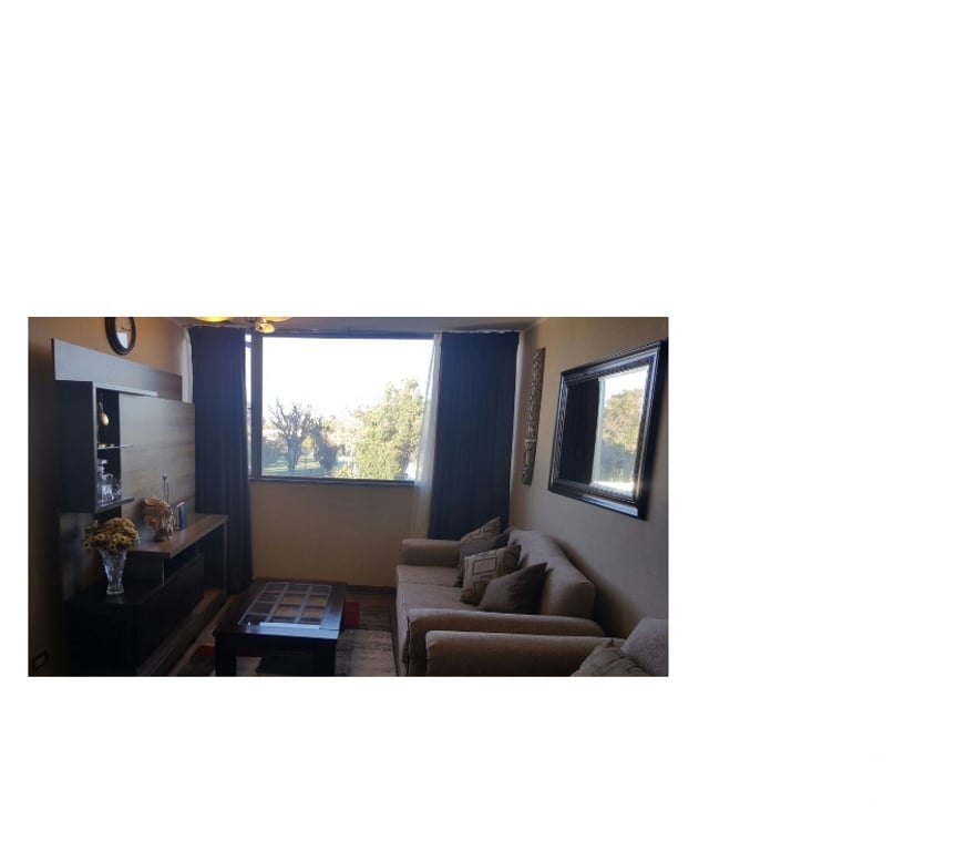 Casas amobladas El Loa Calama - Fotos de Casa amoblada en arriendo especial para empresa