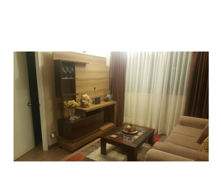 Casas amobladas El Loa Calama - Fotos de Casa amoblada en arriendo especial para empresa