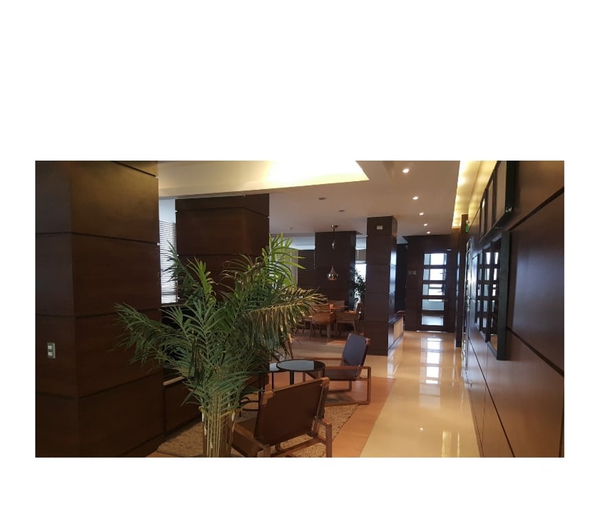 Casas amobladas El Loa Calama - Fotos de Casa amoblada en arriendo especial para empresa