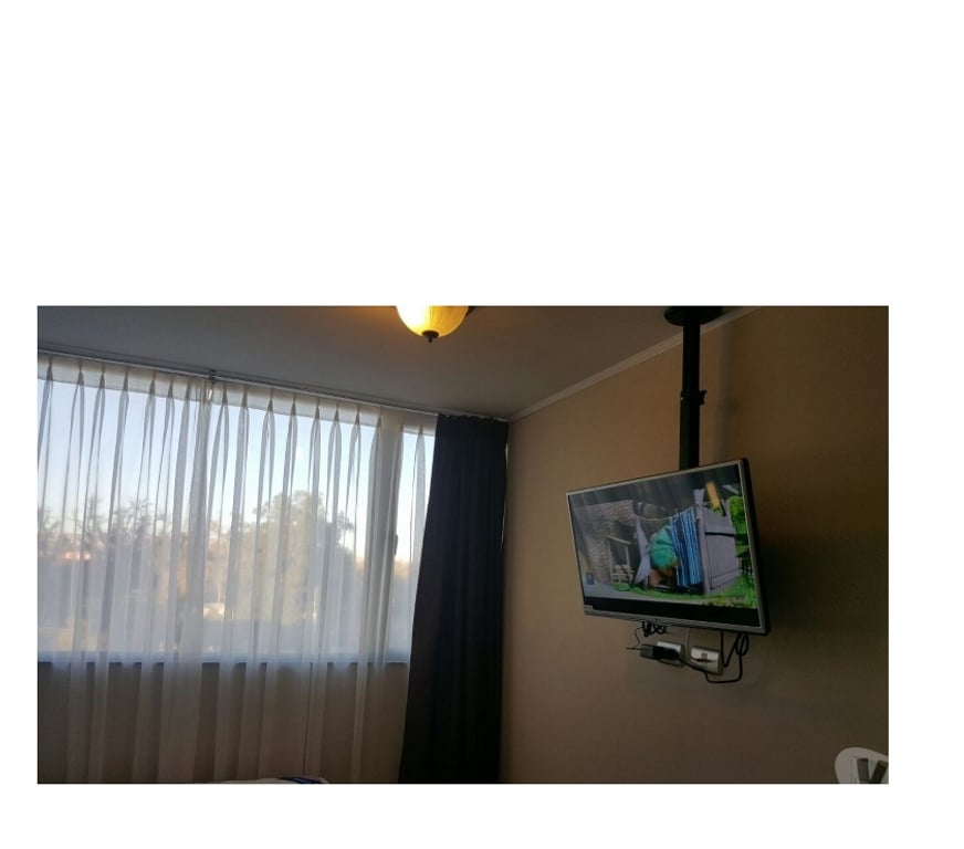 Casas amobladas El Loa Calama - Fotos de Casa amoblada en arriendo especial para empresa