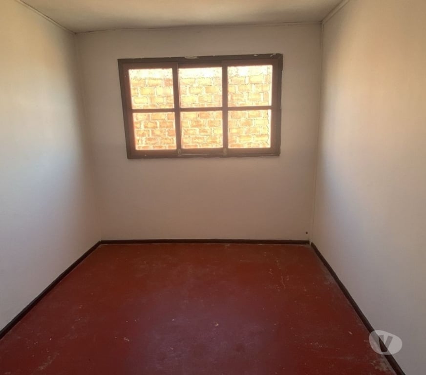 Arriendos Arica Arica - Fotos de ARRIENDO CASA REMODELADA EN ARICA $ 465.000 (2d-1b-3 est.)