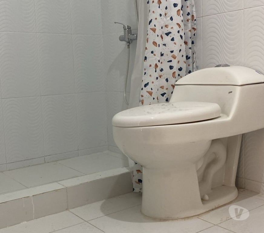 Arriendos Arica Arica - Fotos de ARRIENDO CASA REMODELADA EN ARICA $ 465.000 (2d-1b-3 est.)