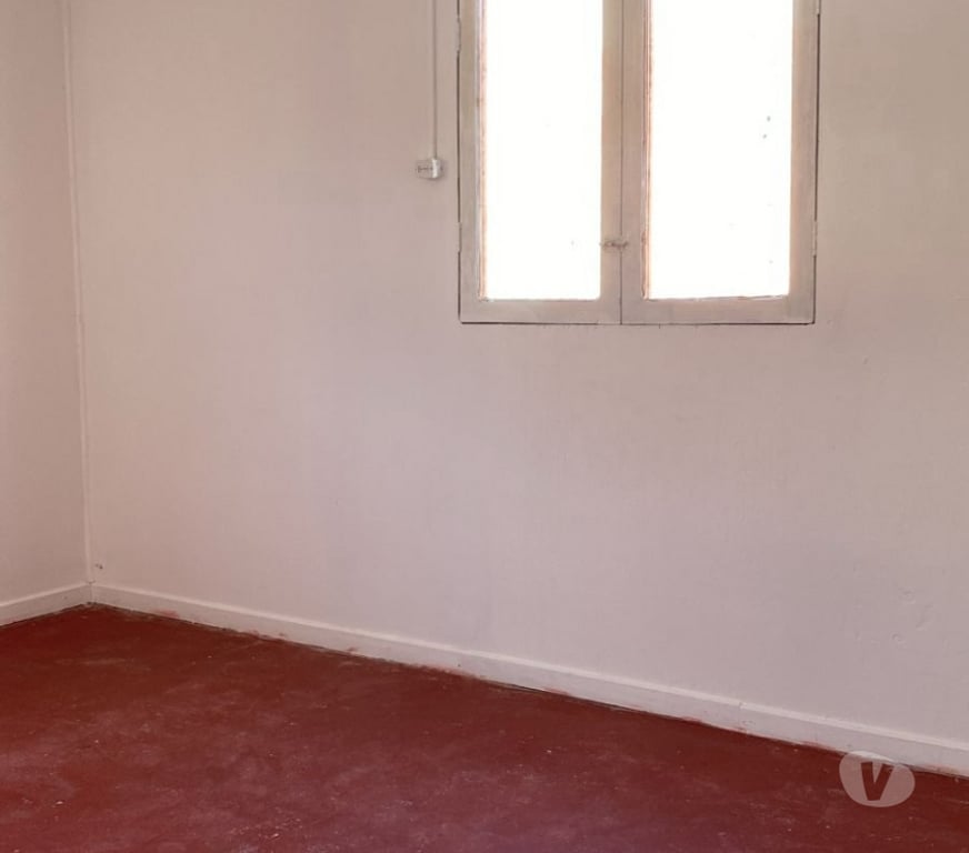 Arriendos Arica Arica - Fotos de ARRIENDO CASA REMODELADA EN ARICA $ 465.000 (2d-1b-3 est.)