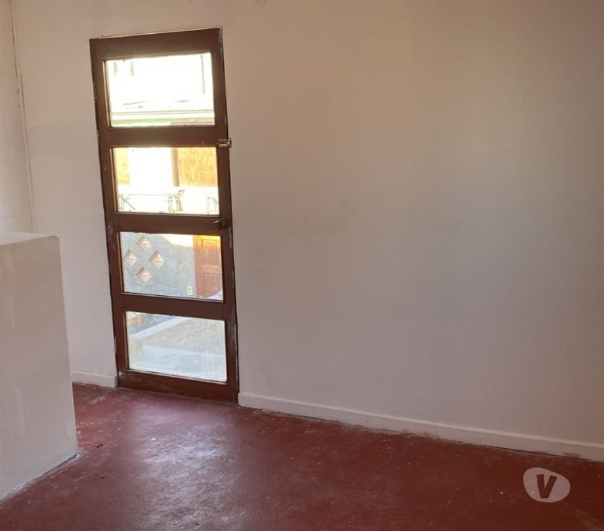 Arriendos Arica Arica - Fotos de ARRIENDO CASA REMODELADA EN ARICA $ 465.000 (2d-1b-3 est.)