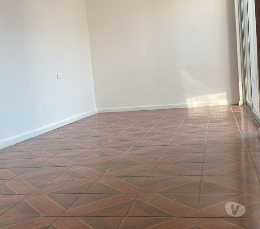 Arriendos Arica Arica - Fotos de ARRIENDO CASA REMODELADA EN ARICA $ 465.000 (2d-1b-3 est.)