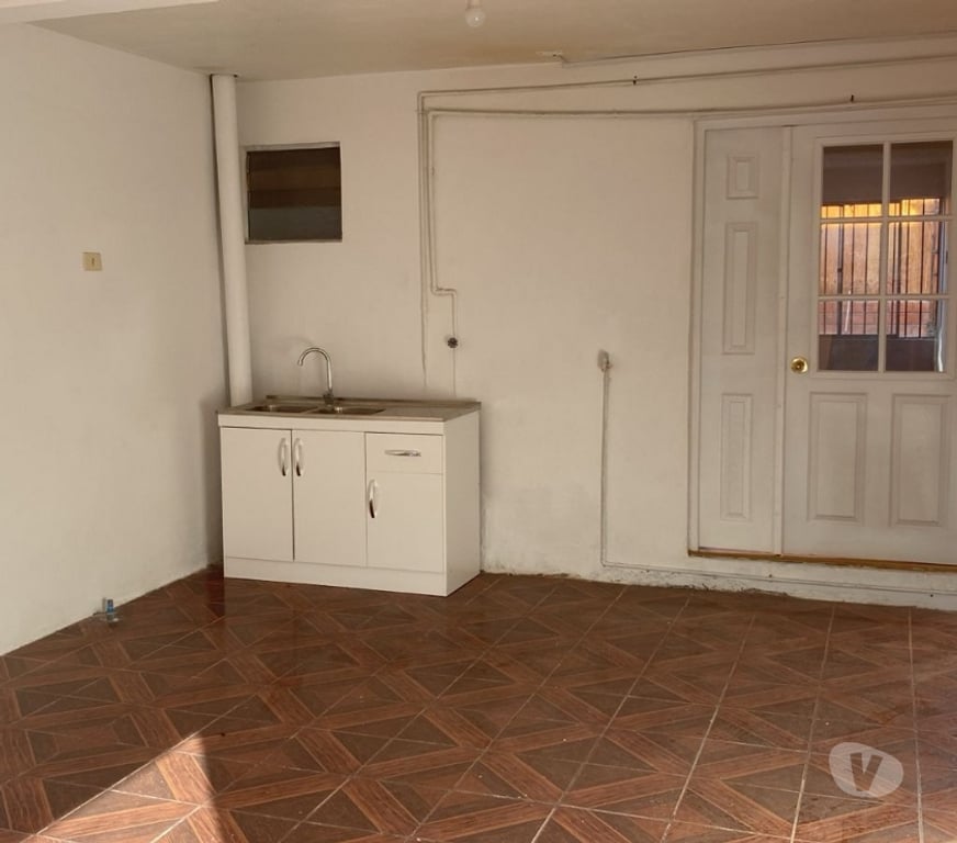 Arriendos Arica Arica - Fotos de ARRIENDO CASA REMODELADA EN ARICA $ 465.000 (2d-1b-3 est.)