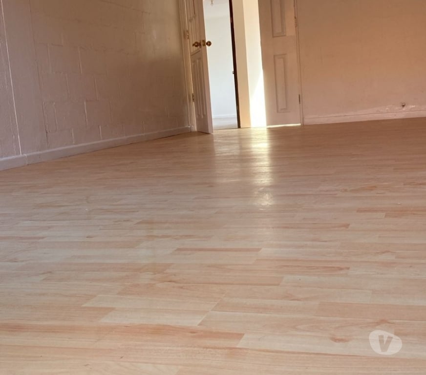 Arriendos Arica Arica - Fotos de ARRIENDO CASA REMODELADA EN ARICA $ 465.000 (2d-1b-3 est.)