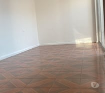 ARRIENDO CASA REMODELADA EN ARICA $ 465.000 (2d-1b-3 est.)