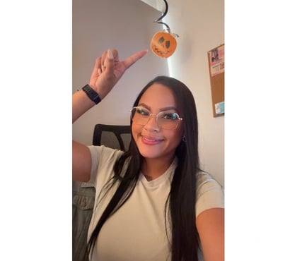 Masajes Providencia Santiago - Fotos de MASAJES EMBRUJADOS, PROMOCION HALLOWEN