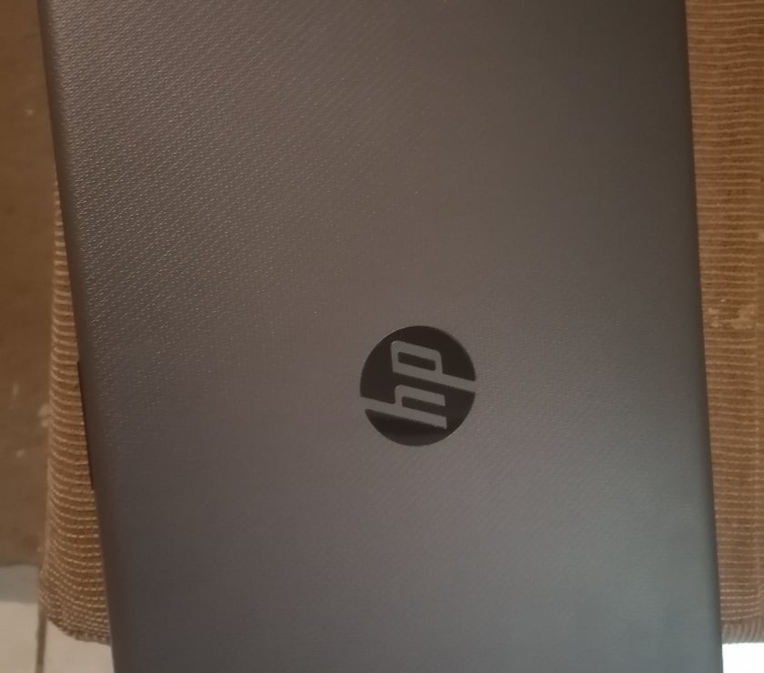 Notebook geniales para estudiar y trabajar excelente estado