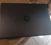 Notebook geniales para estudiar y trabajar excelente estado