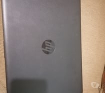 Notebook geniales para estudiar y trabajar excelente estado
