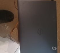 Notebook geniales para estudiar y trabajar excelente estado
