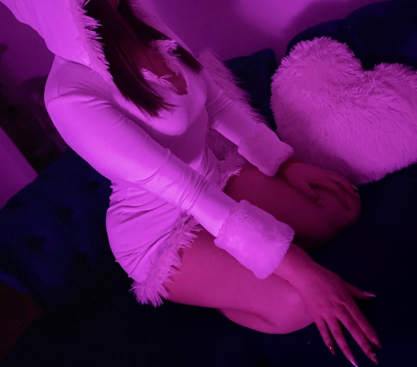 Escort Santiago Santiago - Fotos de Chilena independiente🥰depto propio y hoteles🥰