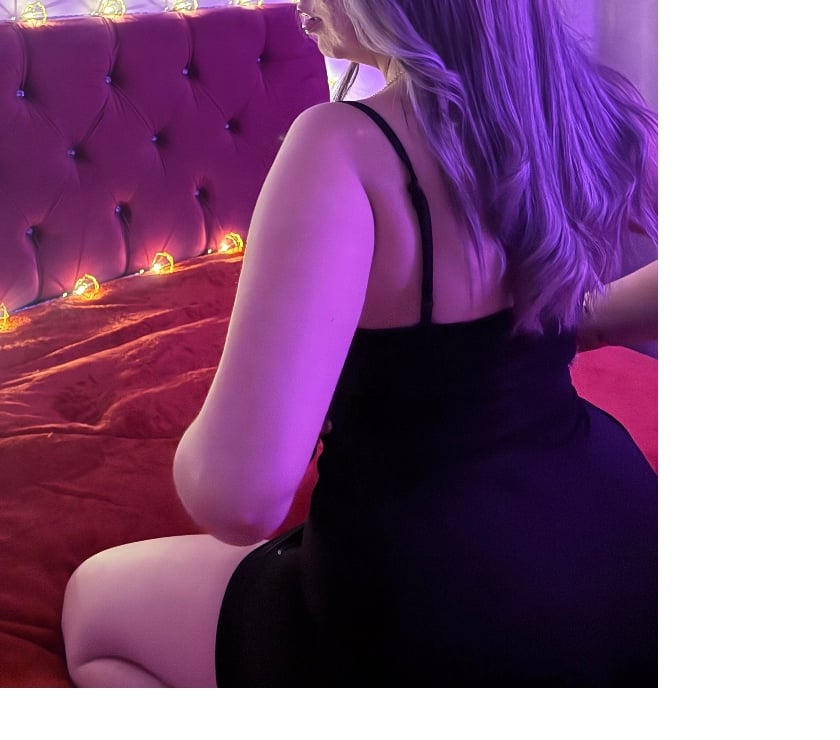 Escort Santiago Santiago - Fotos de Chilena independiente🥰depto propio y hoteles🥰