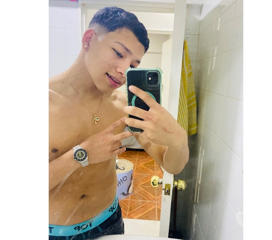 Encuentros Sexuales Santiago Estación Central - Fotos de Algo ahora mismo?