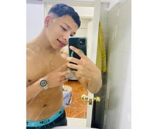 Algo ahora mismo?