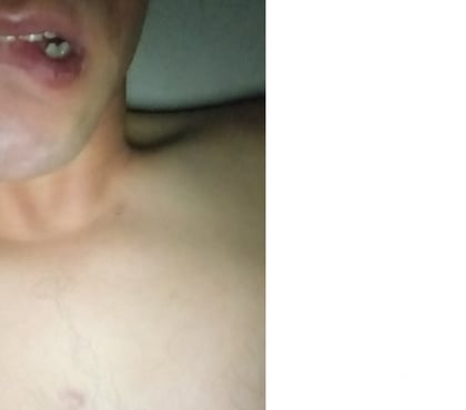 Encuentros Sexuales Estación Central Santiago - Fotos de Mujeres mayores