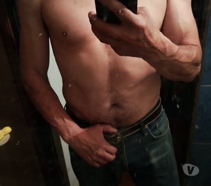 Encuentros Sexuales Pirque Cordillera - Fotos de Busco mujer no importa edad para compartir ricos momentos