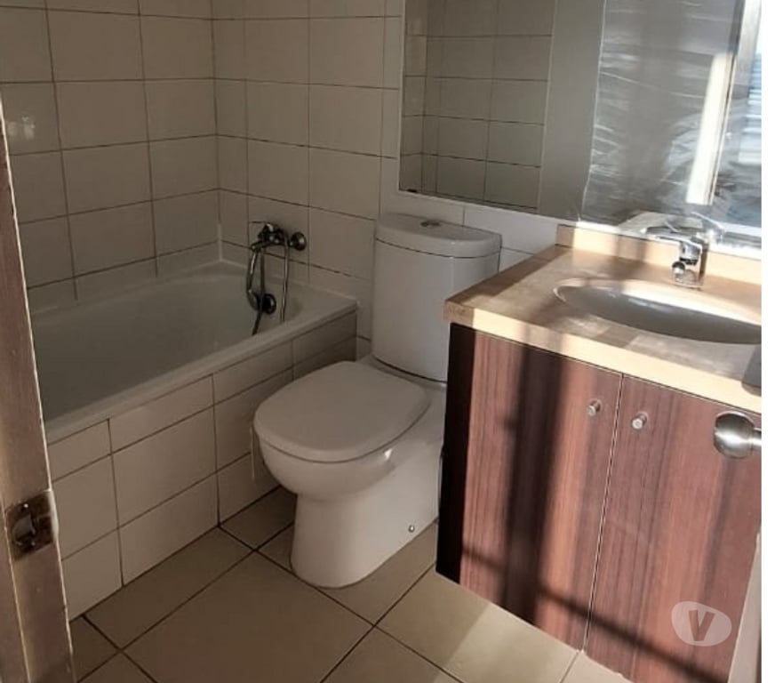 Bienes Raices Santiago Quinta Normal - Fotos de Vendo hermoso departamento en Quinta Normal Catedral 4245