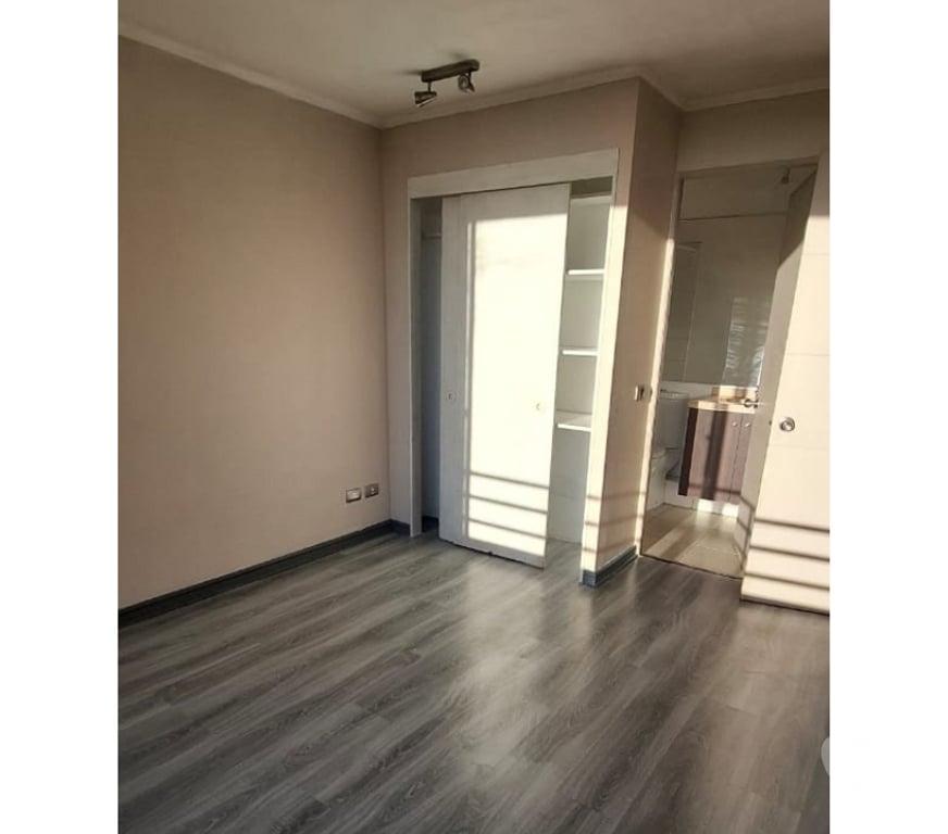 Bienes Raices Santiago Quinta Normal - Fotos de Vendo hermoso departamento en Quinta Normal Catedral 4245