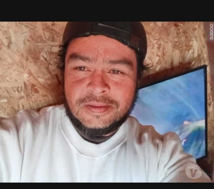Hombre >> Mujer Talca Talca - Fotos de Hola busco señorita para formar relacion