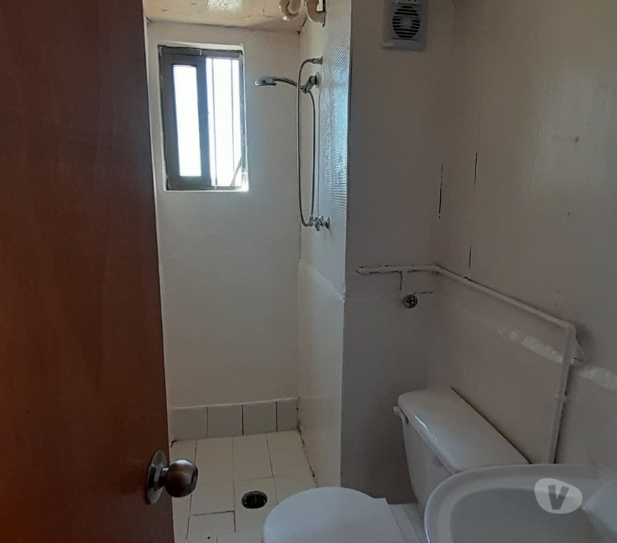 Bienes Raices Talca Constitución - Fotos de Venta Departamento