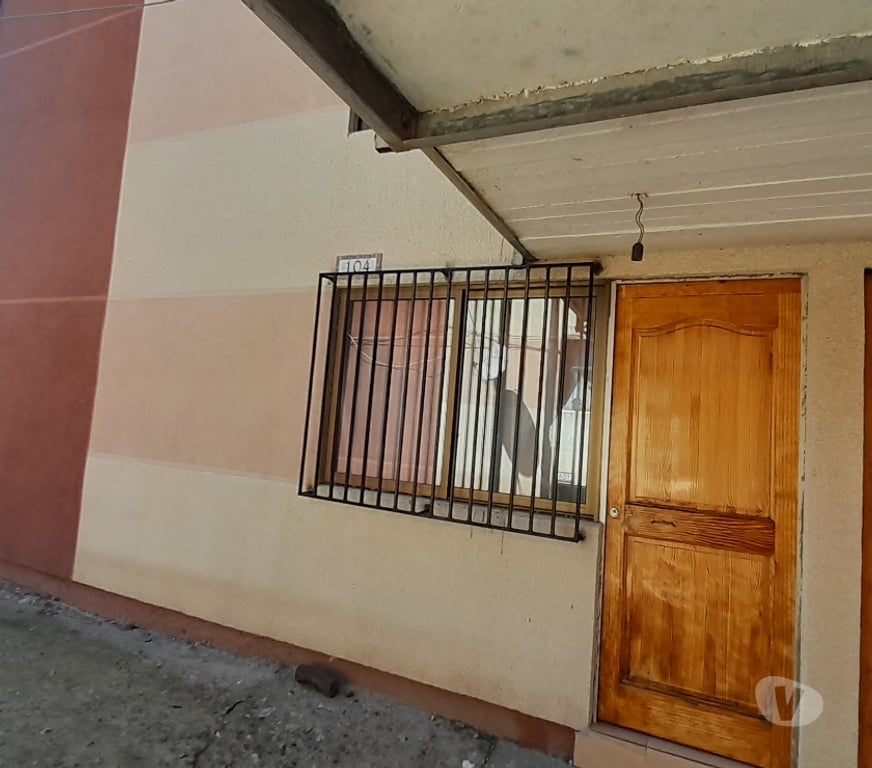Bienes Raices Talca Constitución - Fotos de Venta Departamento
