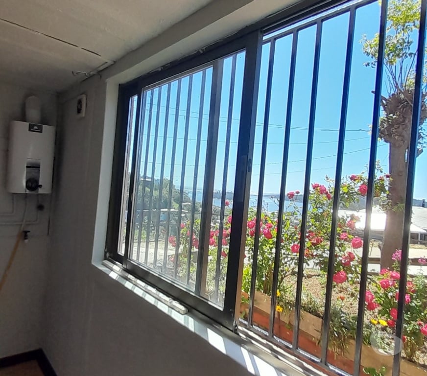 Bienes Raices Talca Constitución - Fotos de Venta Departamento
